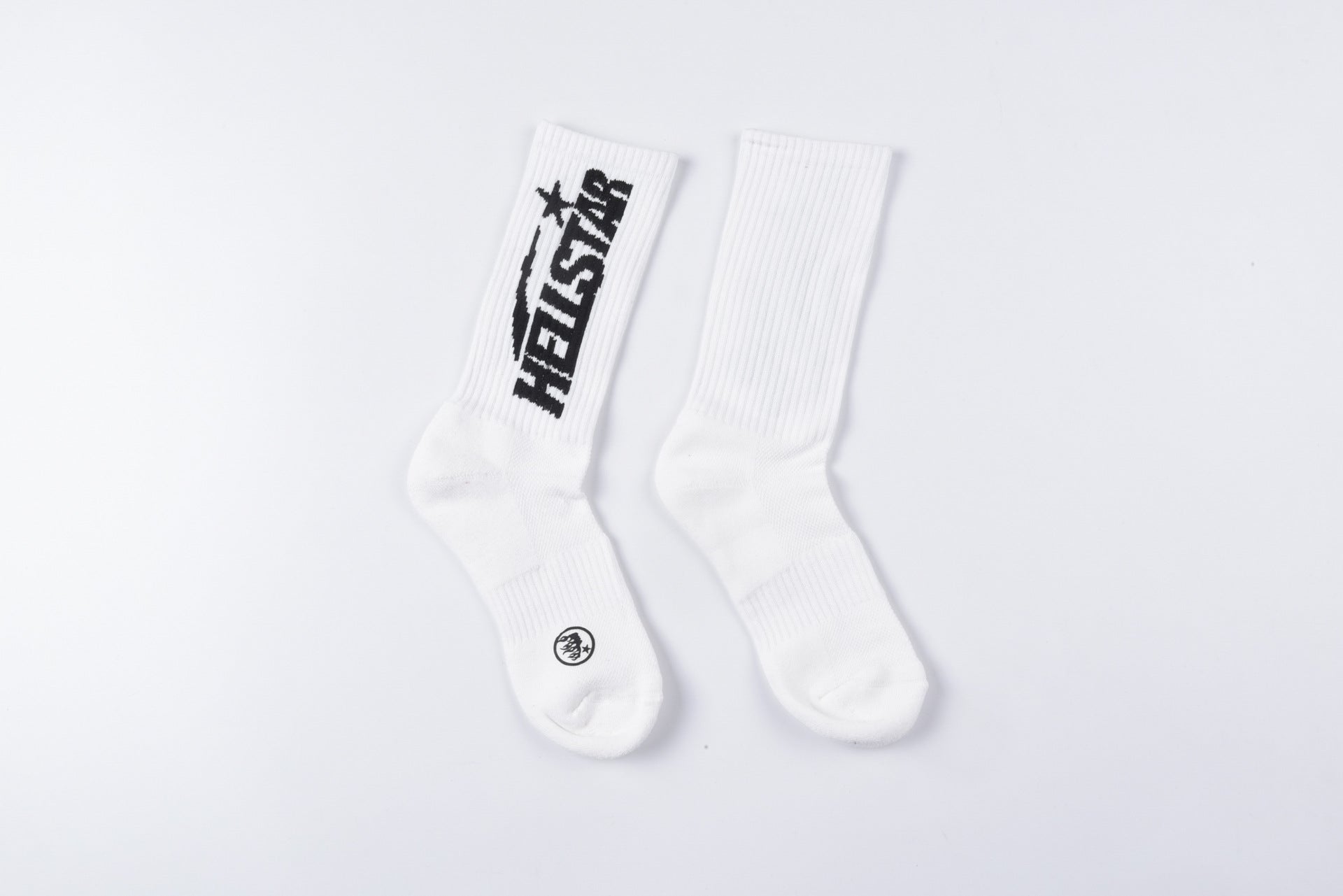 Hellstar Socks
