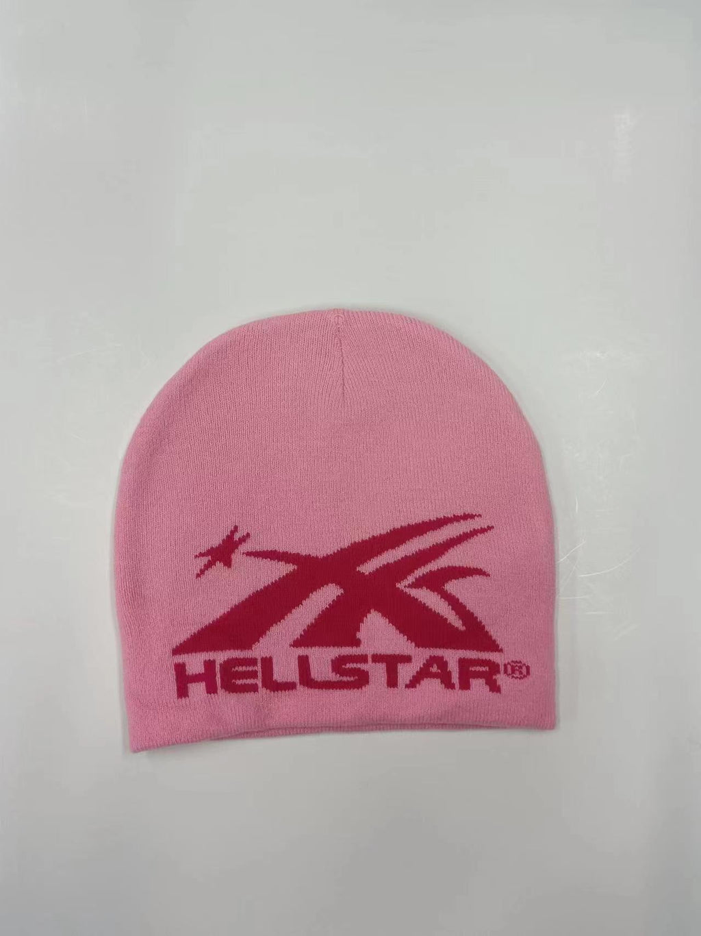 Hellstar Beanie
