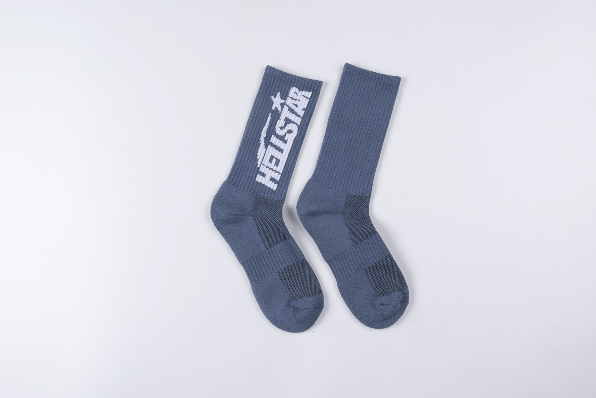 Hellstar Socks