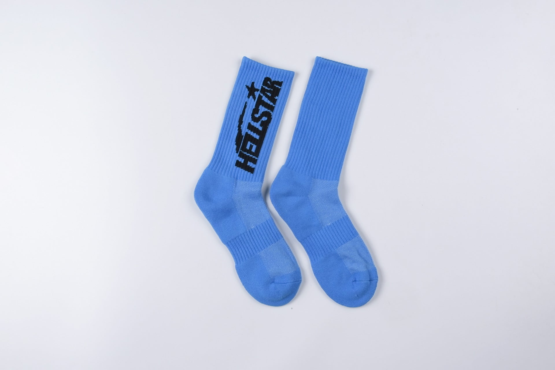Hellstar Socks