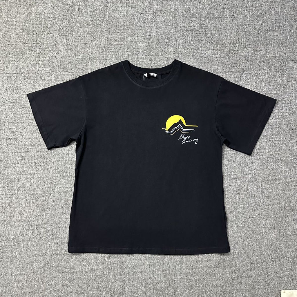 Rhude T-shirt