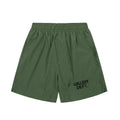 Gallery Dept Men Shorts