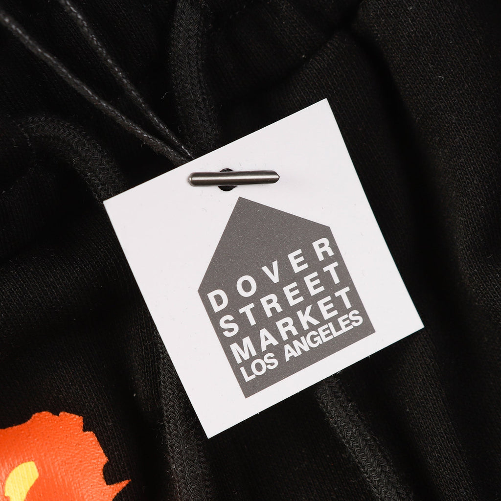 Denim Tears Shirt/Shorts (purchased Separately)