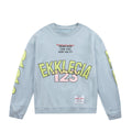 RRR123 Sweatshirt