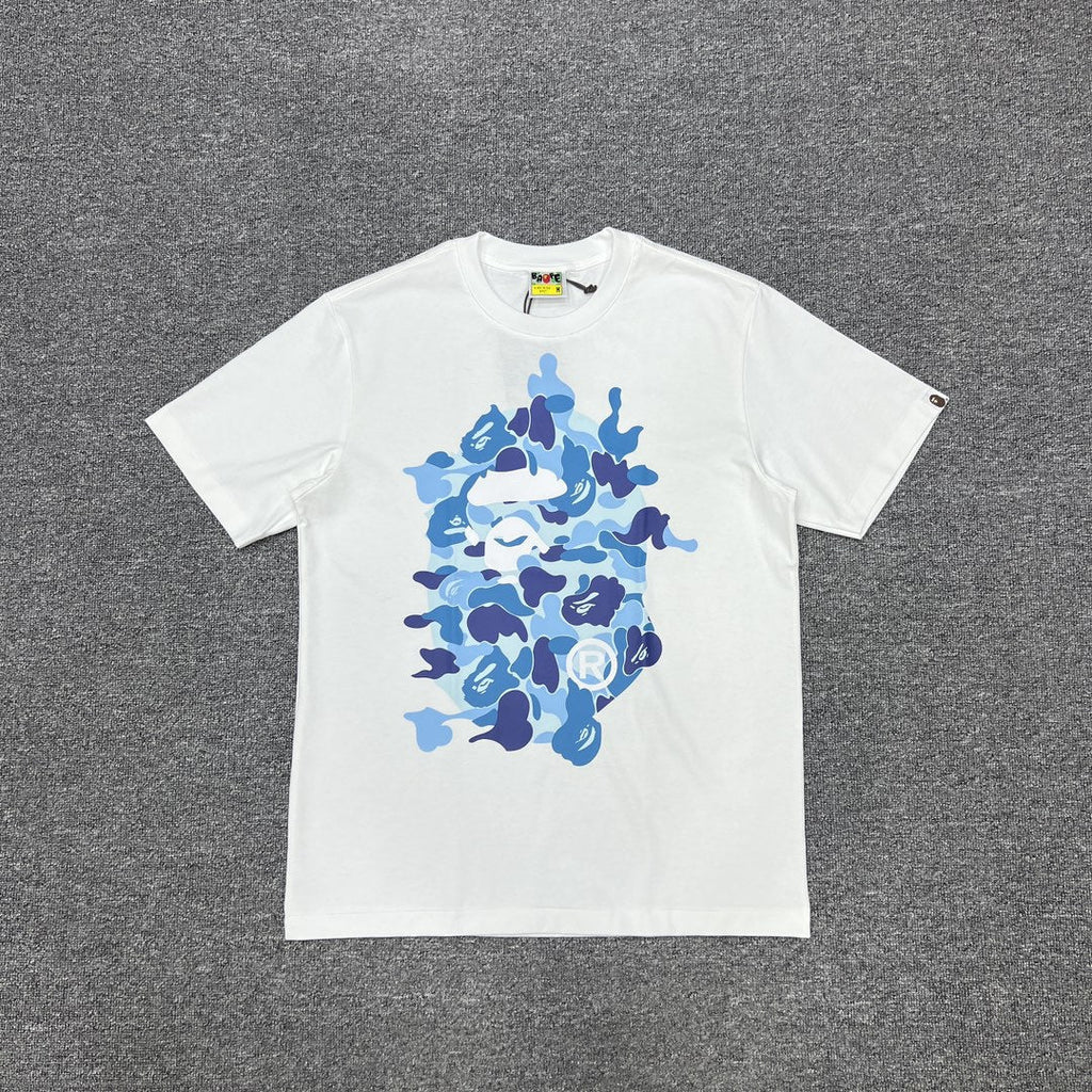 Bape T-shirt