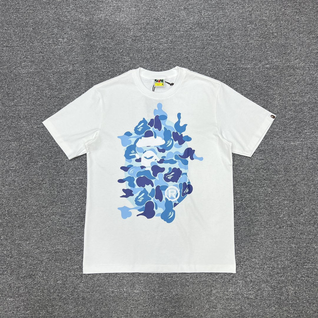 Bape T-shirt