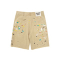 Gallery Dept Shorts Unisex Casual Shorts