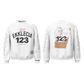 RRR123 Sweatshirt