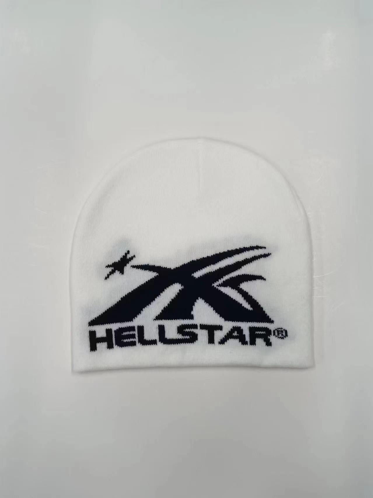 Hellstar Beanie