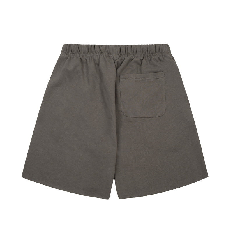 Gallery Dept Men Shorts