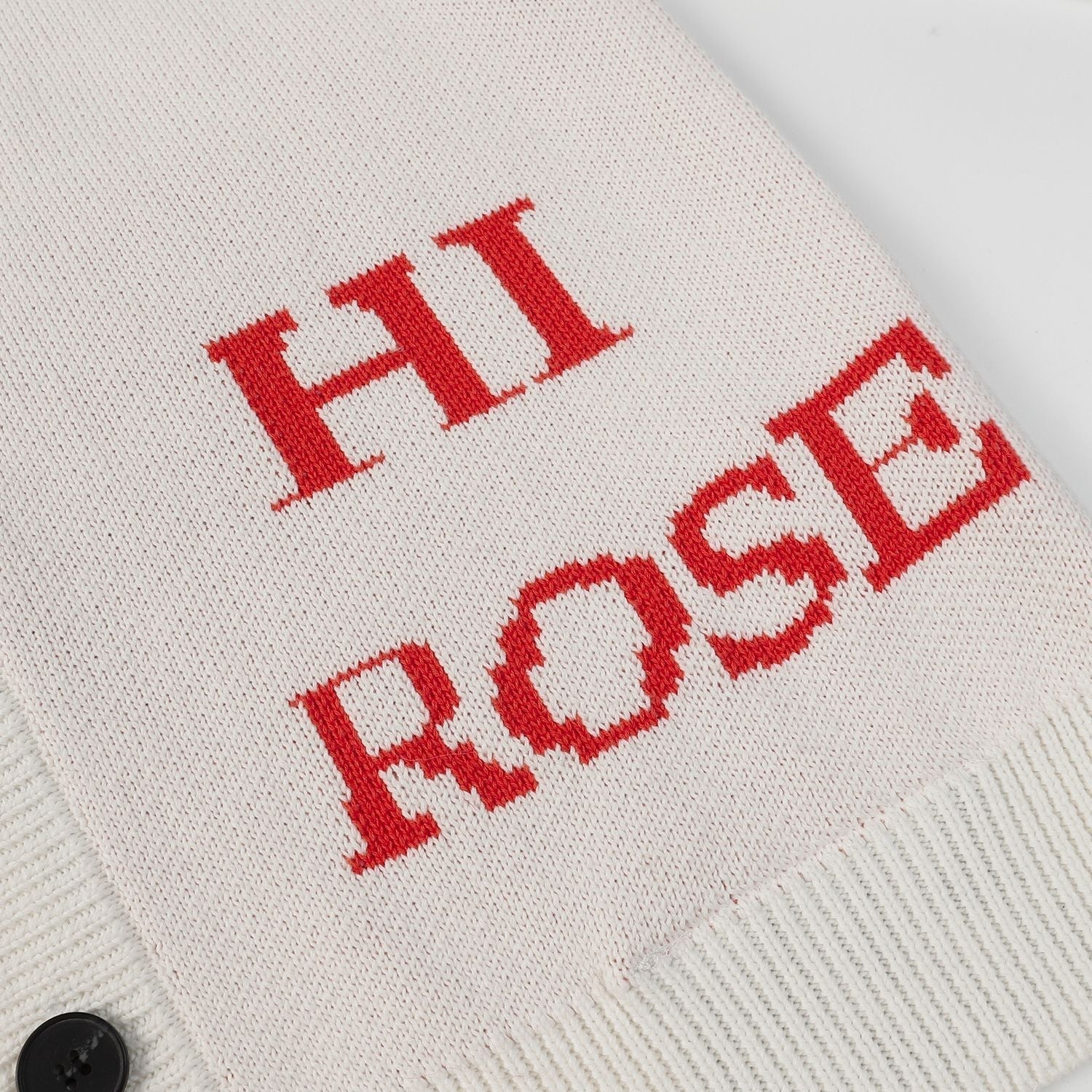 RRR123 Sweater Unisex Cardigan Casual Sweater