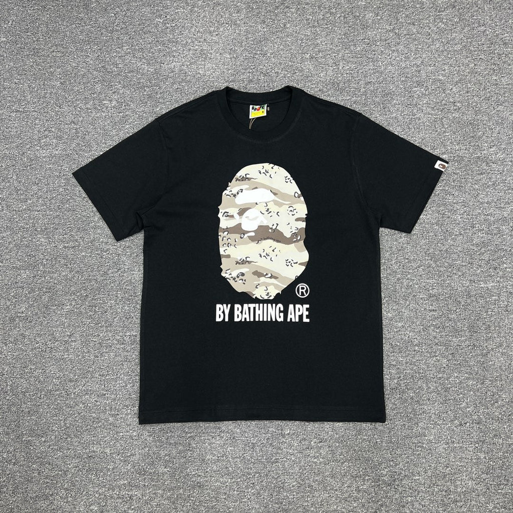 Bape T-shirt