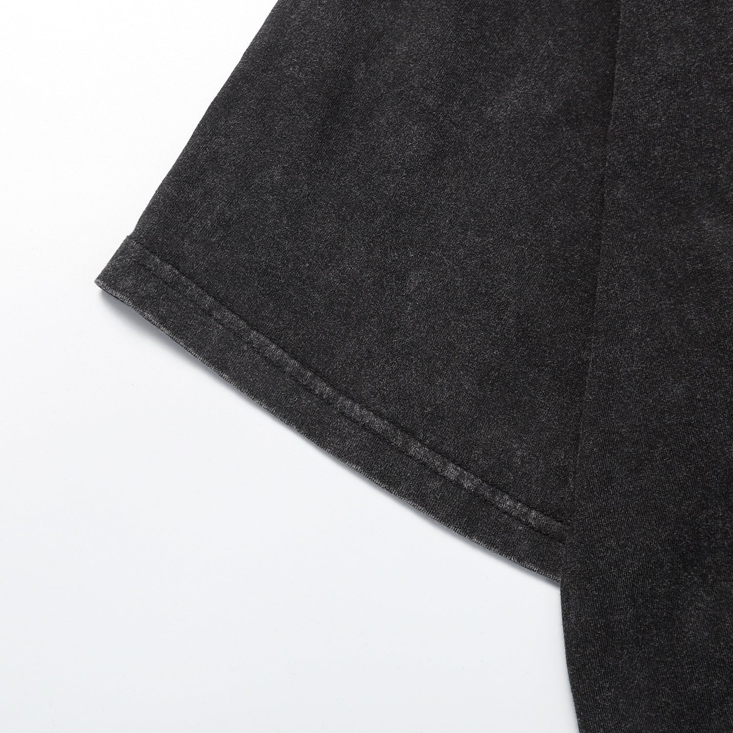 Gallery Dept T Shirts Vintage Washed and Worn T-shirt Gallery Dept Men and Women