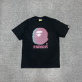 Bape T-shirt