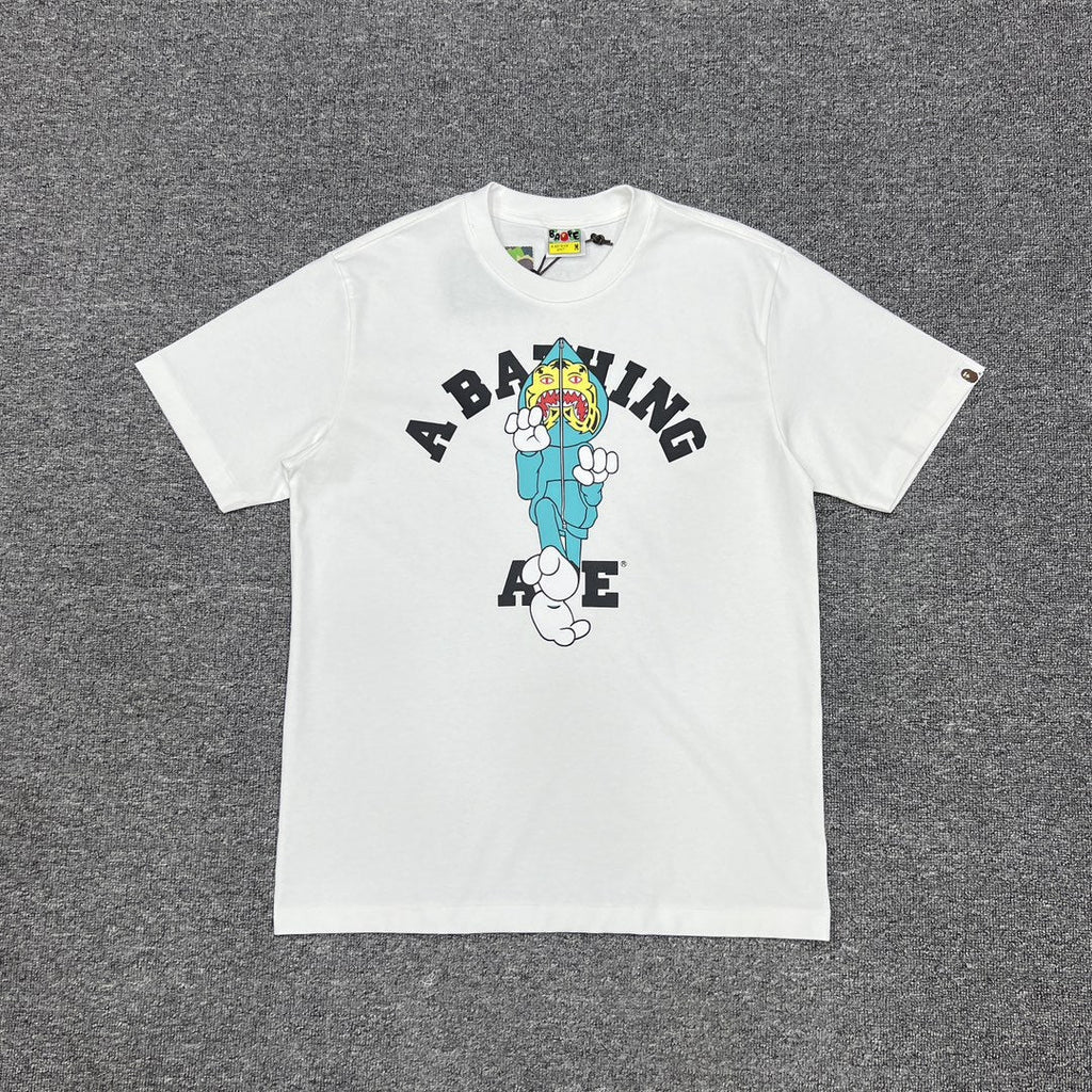 Bape T-shirt