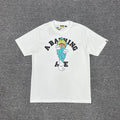 Bape T-shirt