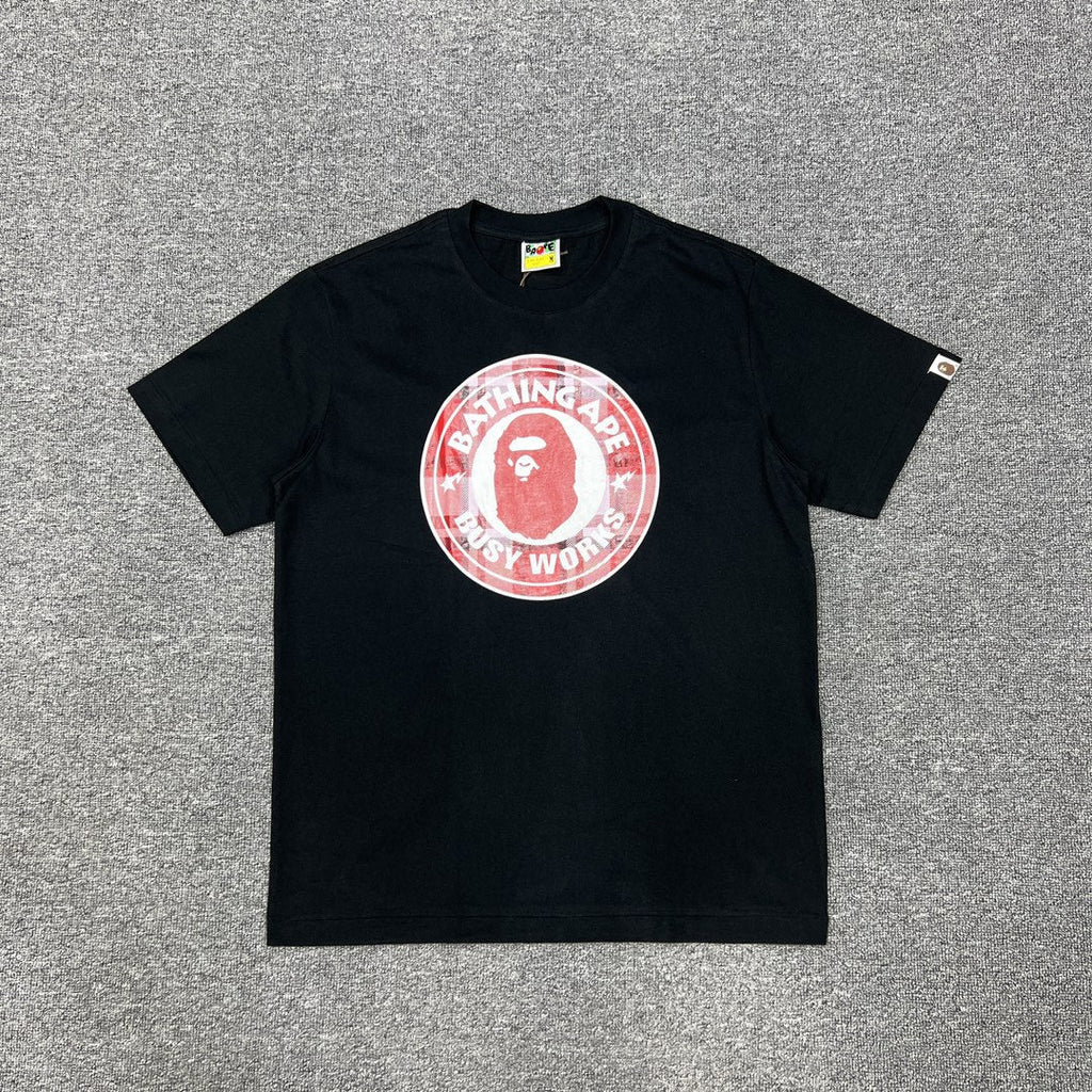 Bape T-shirt