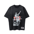 RRR123 T-shirt