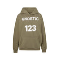 RRR123 Hoodie