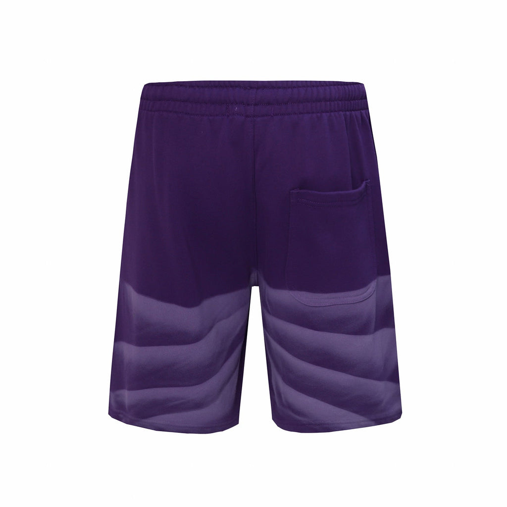 Gallery Dept Shorts Unisex Casual Shorts