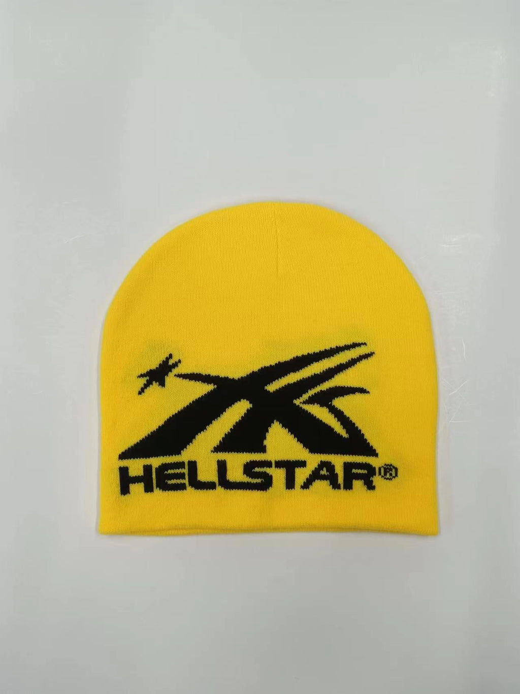 Hellstar Beanie