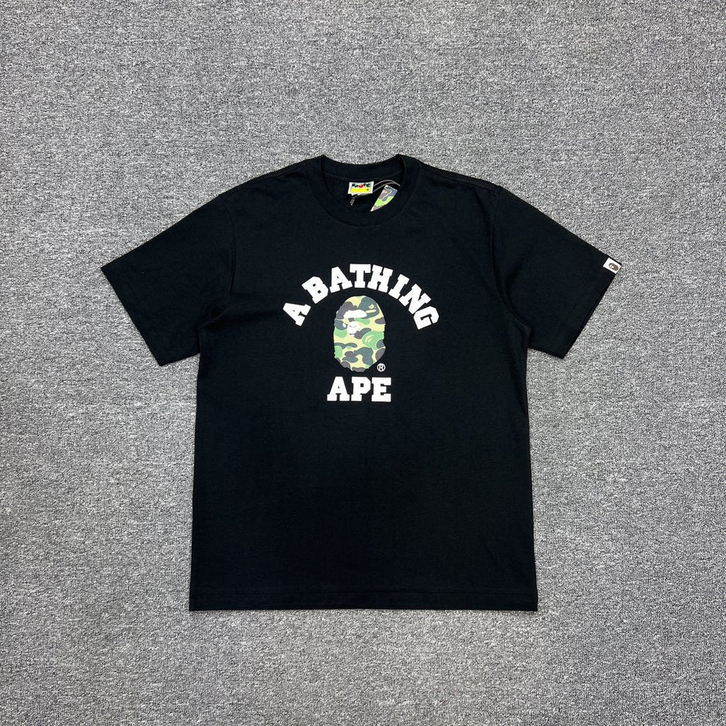 Bape T-shirt