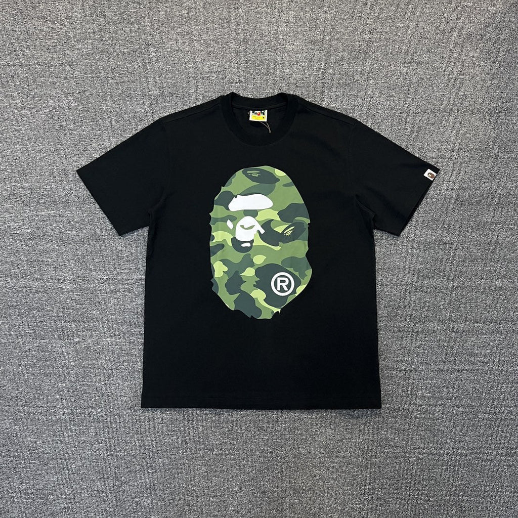 Bape T-shirt