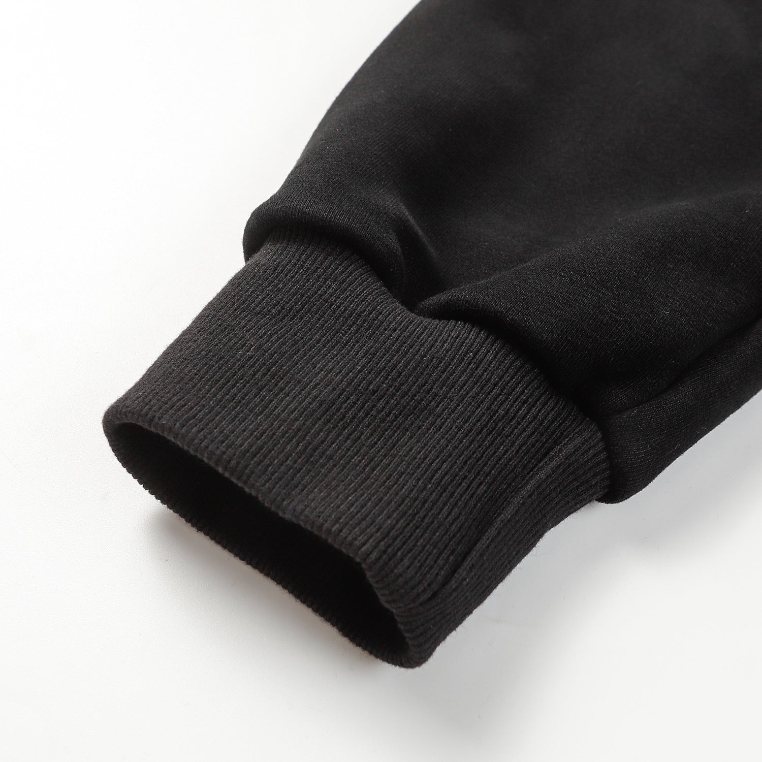 Drew House Hoodie Unisex Loose Casual Hoodie