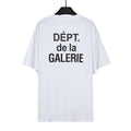 Gallery Dept T-shitrs