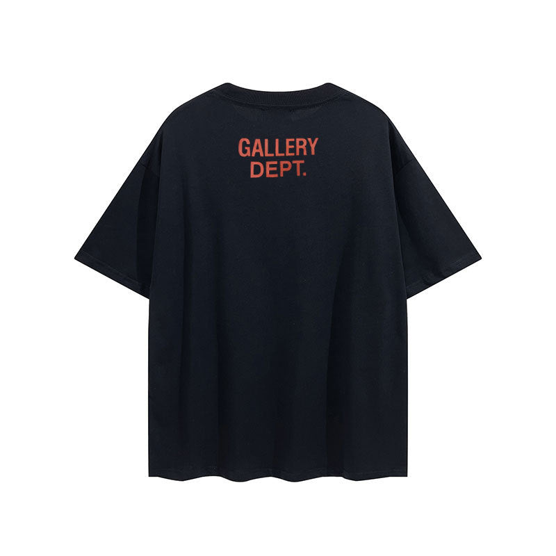 Gallery Dept T-shitrs