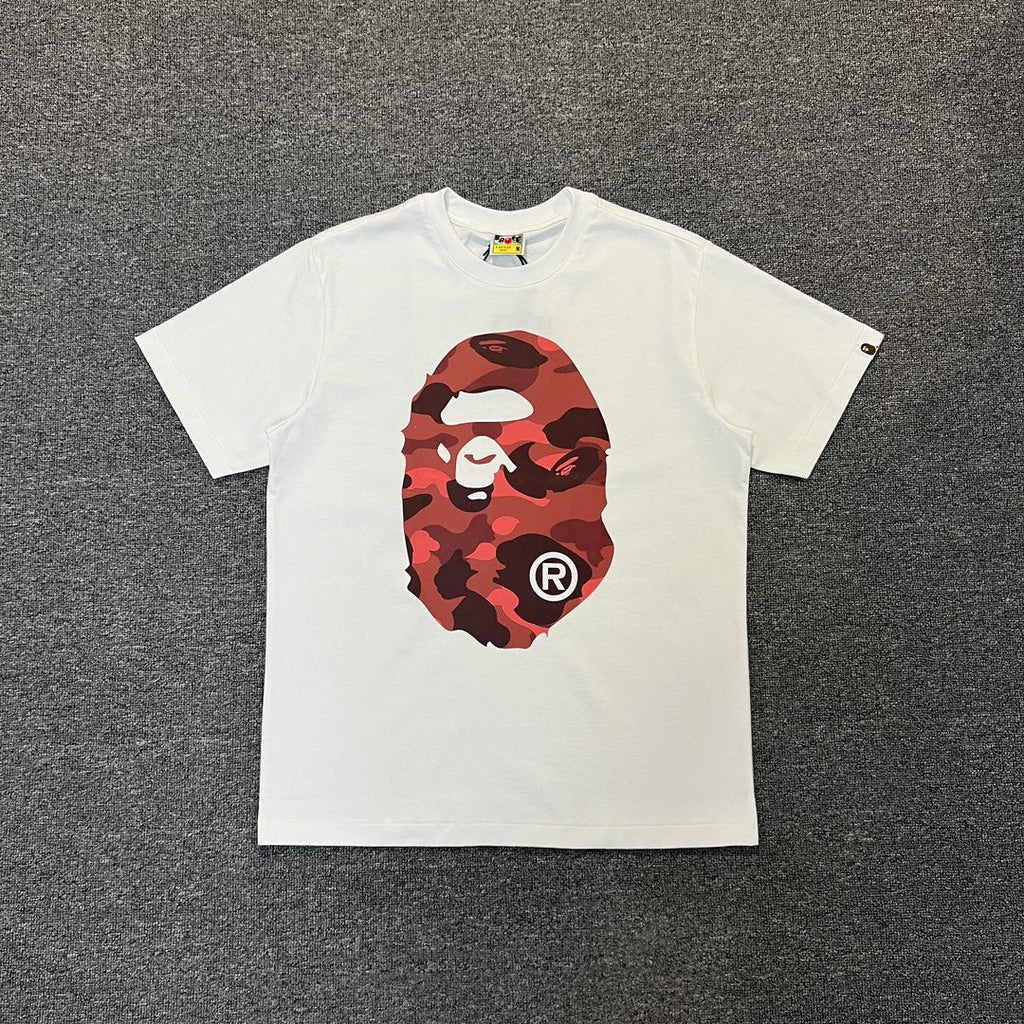 Bape T-shirt