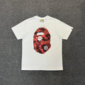 Bape T-shirt