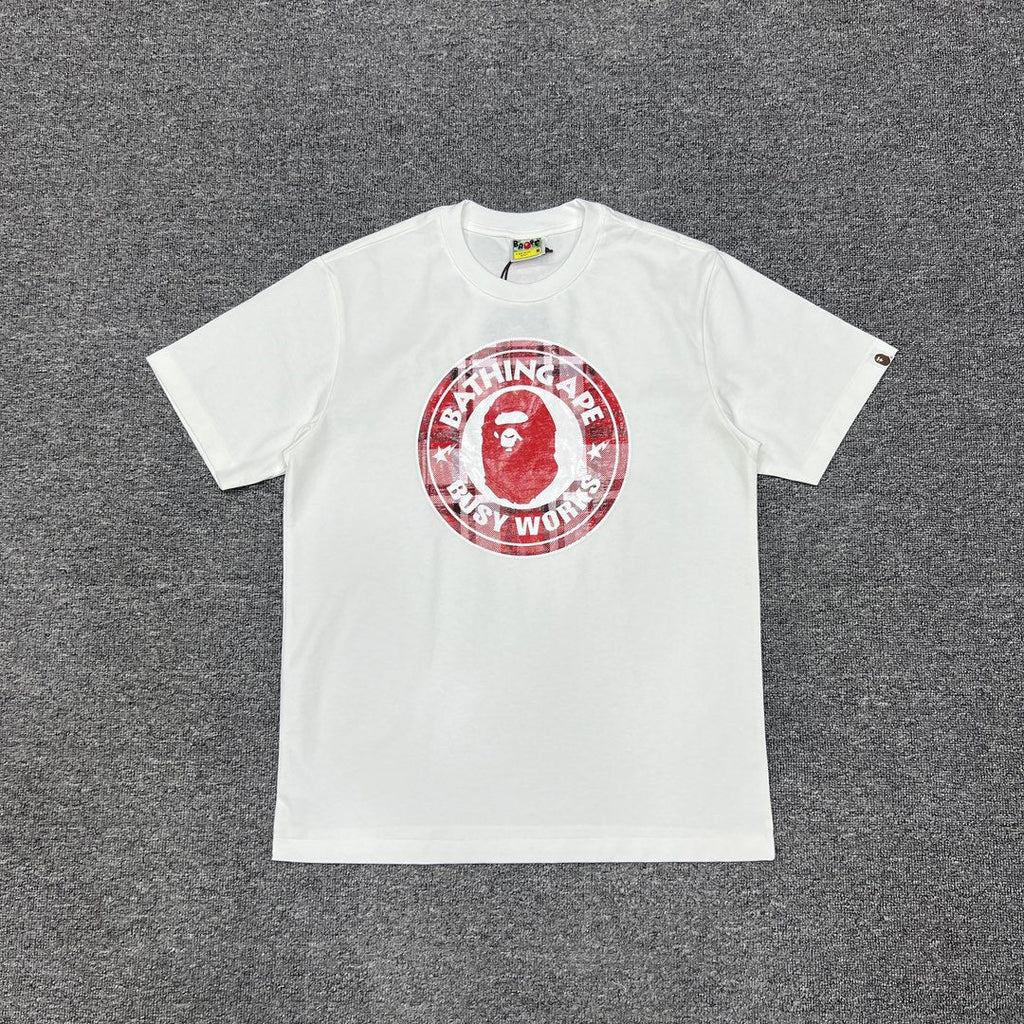 Bape T-shirt
