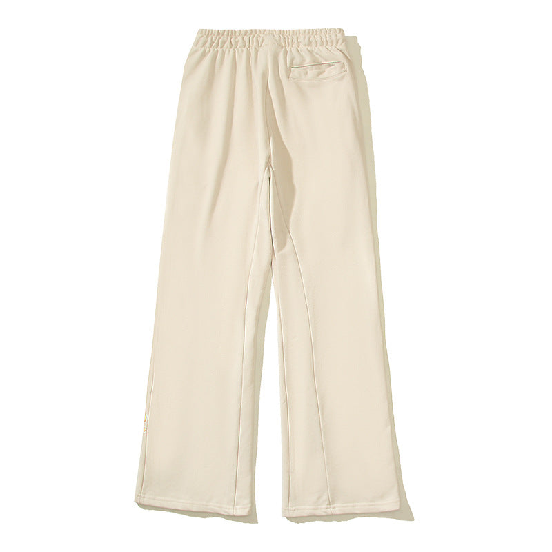 RRR123 Pants Unisex Casual Loose Pants