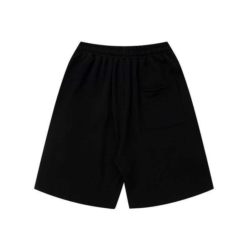 Gallery Dept Shorts Unisex Casual Shorts