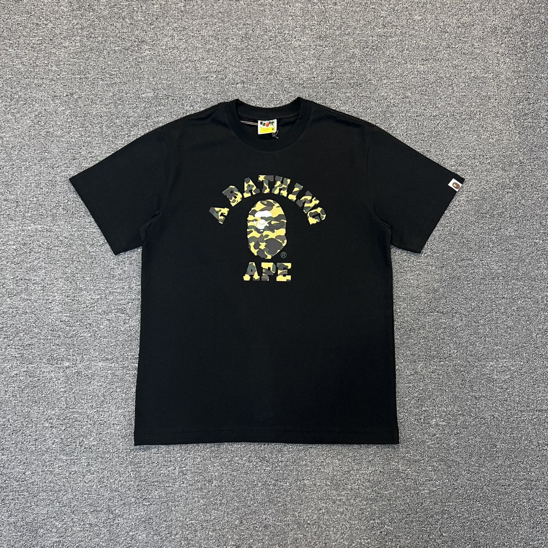 Bape T-shirt
