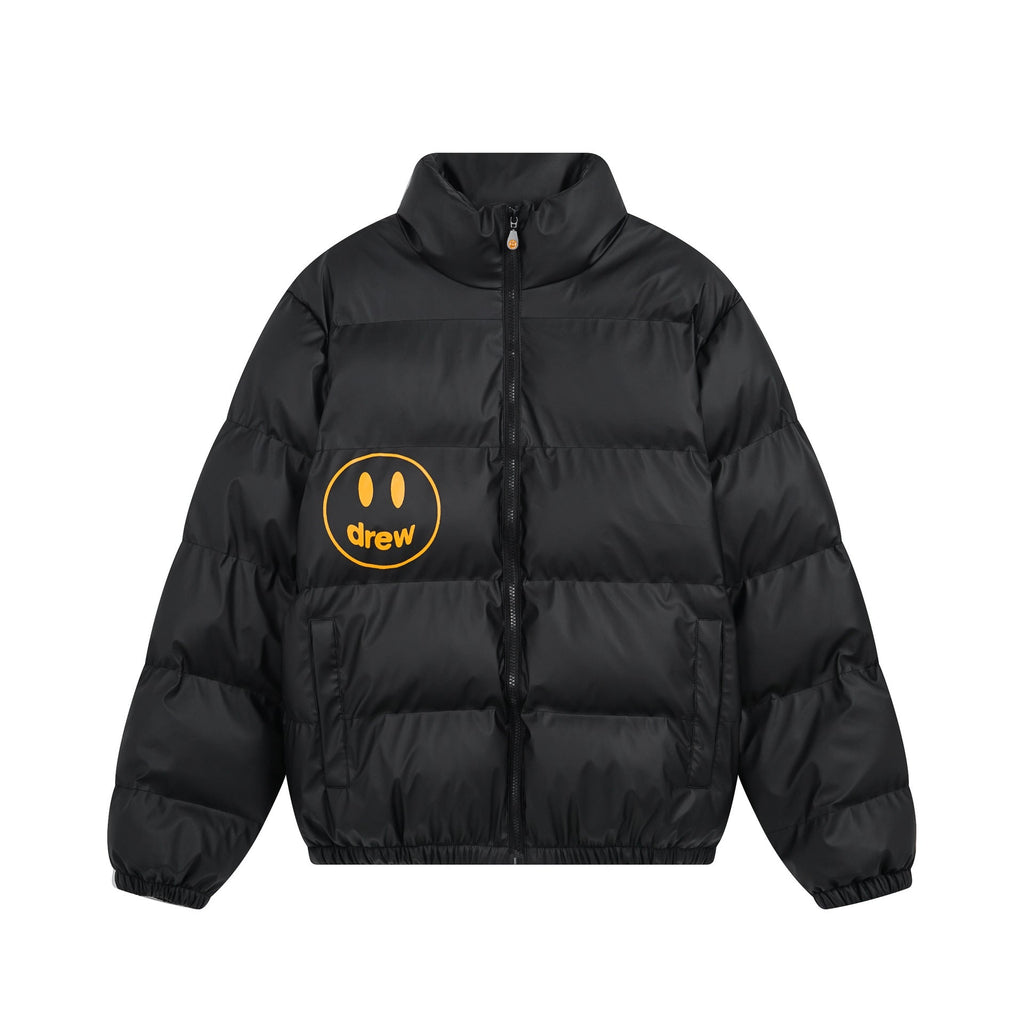 Drew House Jacket Stand collar cotton jacket