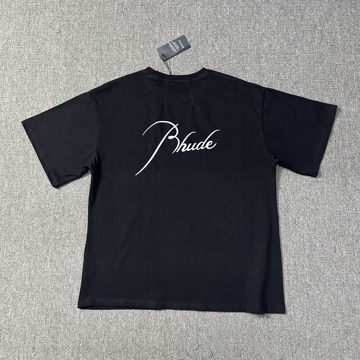 Rhude T-shirt