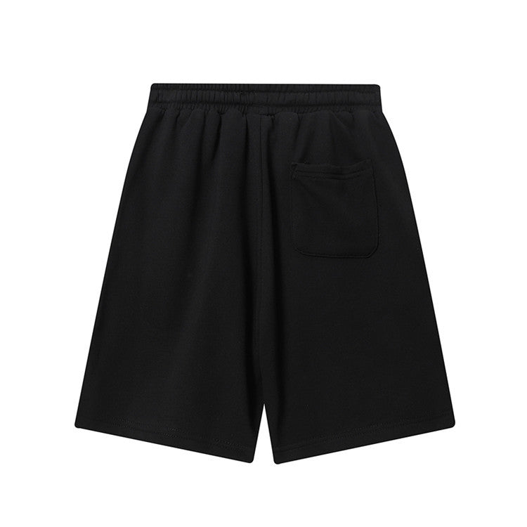 Gallery Dept Men Shorts