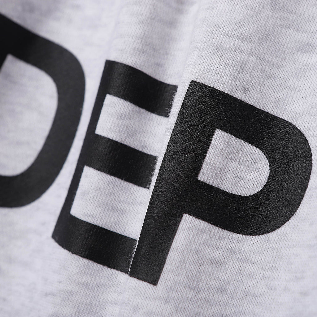 Gallery Dept Shorts Unisex Casual Shorts