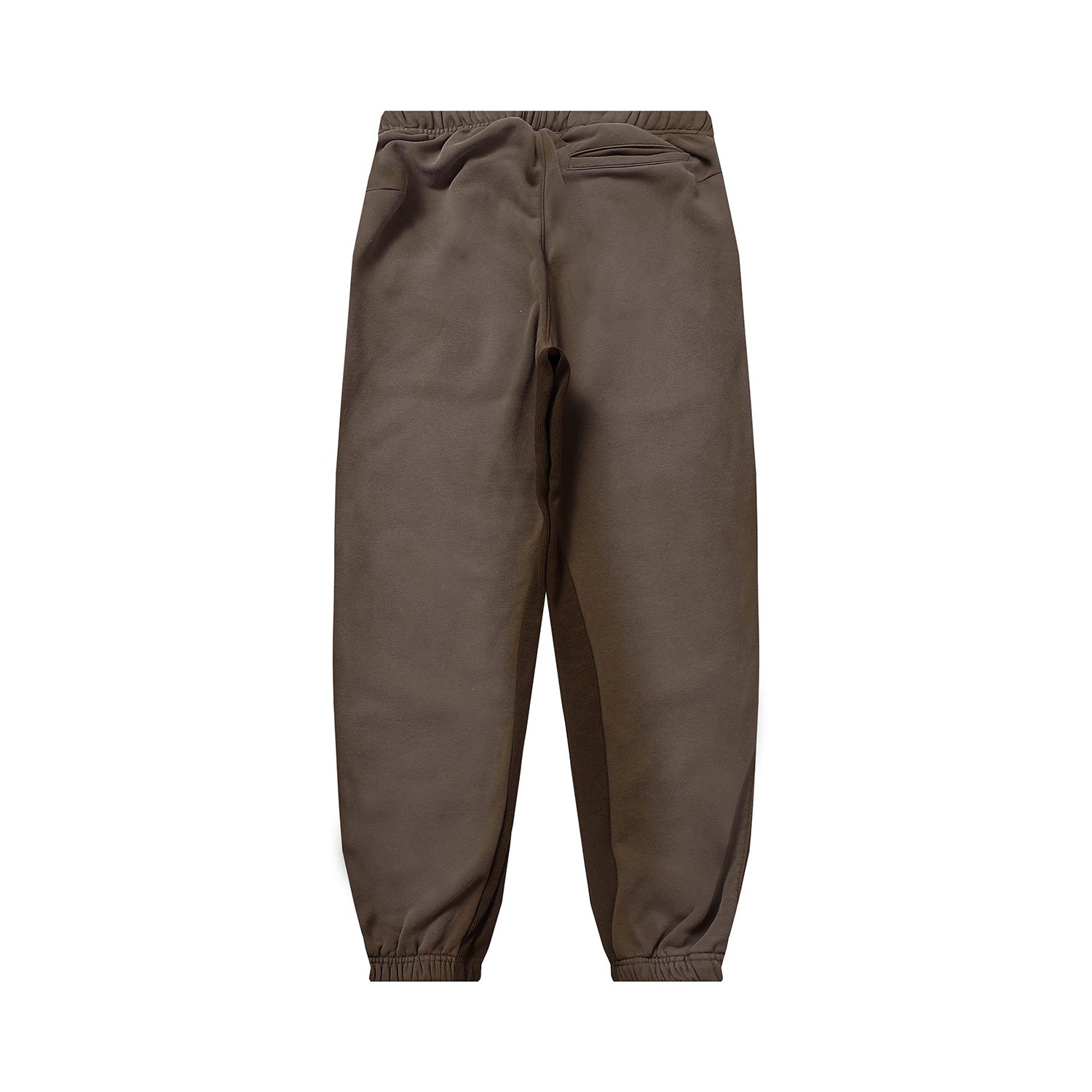 RRR123 Pants Unisex Casual Loose Pants