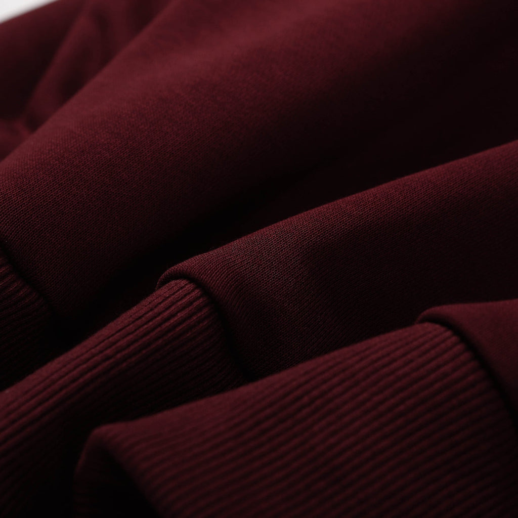 Drew House Hoodie Unisex Loose Casual Hoodie