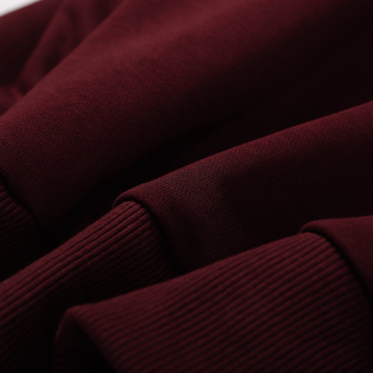 Drew House Hoodie Unisex Loose Casual Hoodie