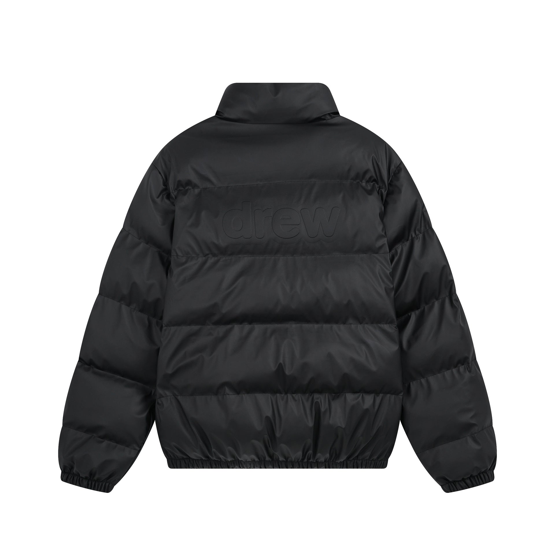 Drew House Jacket Stand collar cotton jacket