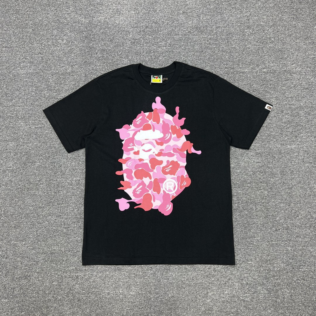 Bape T-shirt