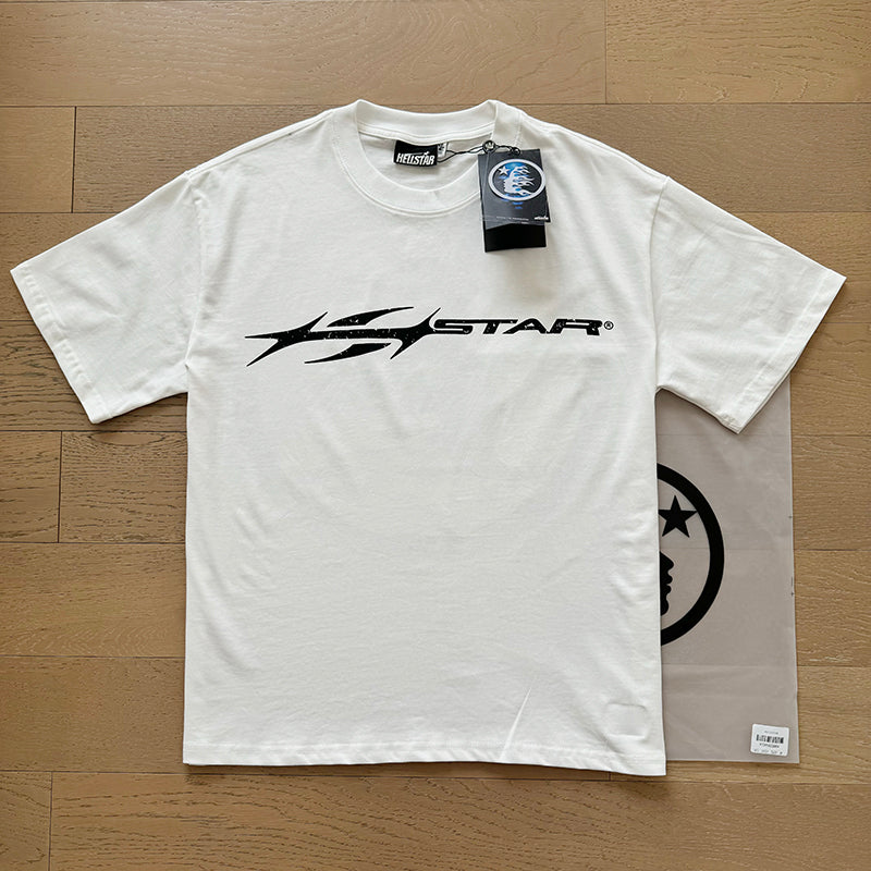 Hellstar T-shirts