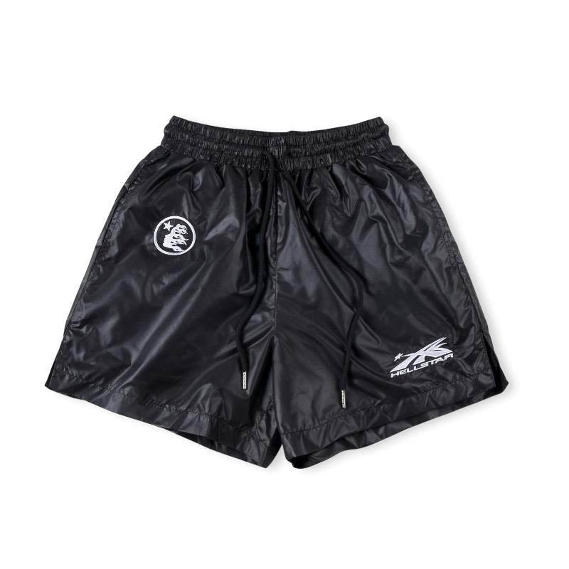 Hellstar Shorts Leisure Sports