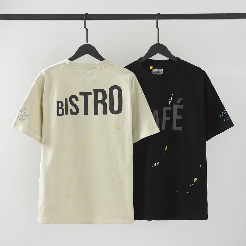 Gallery Dept T-Shirts