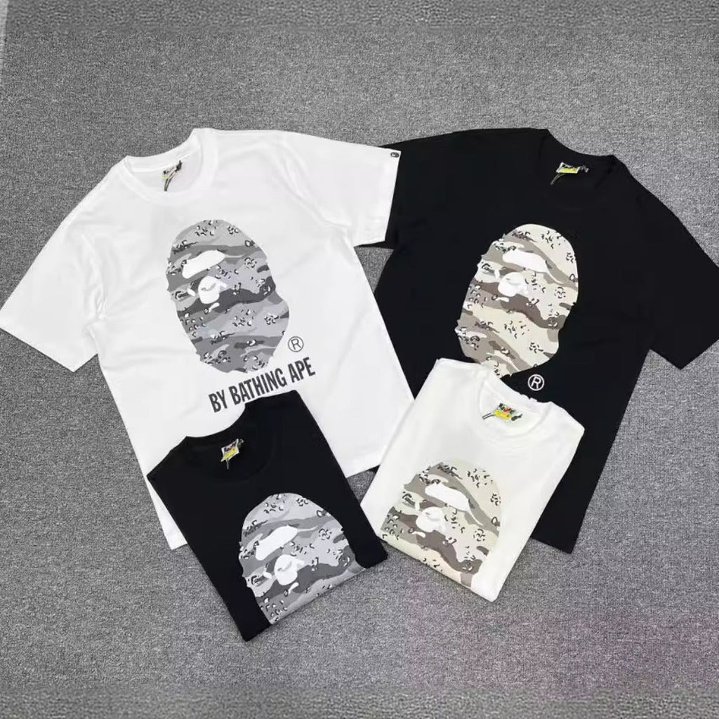 Bape T-shirt