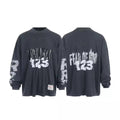 RRR123 Sweatshirt
